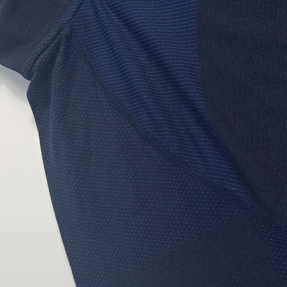 MEN'S LONG SLEEVE SWEATSHIRT XL - Picture 13 of 16